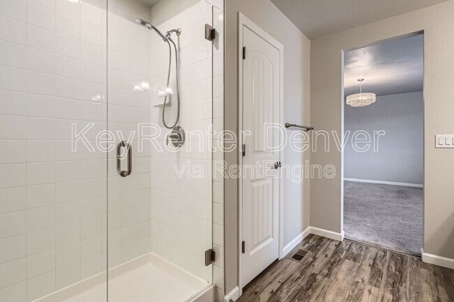 Building Photo - 5102 Lumos Ln
