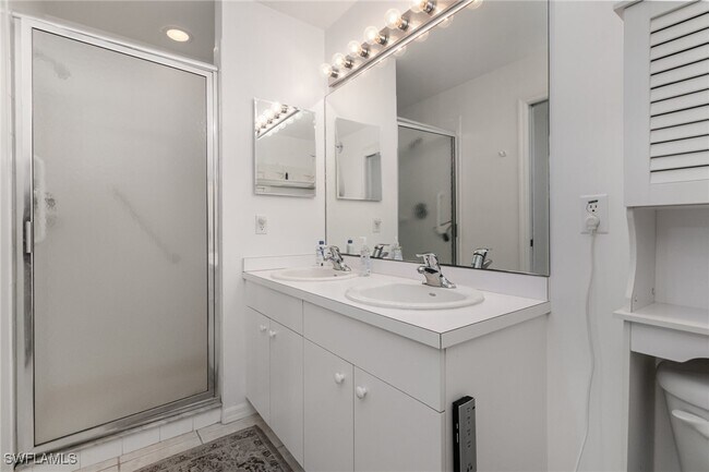 Building Photo - 2740 Cypress Trace Cir