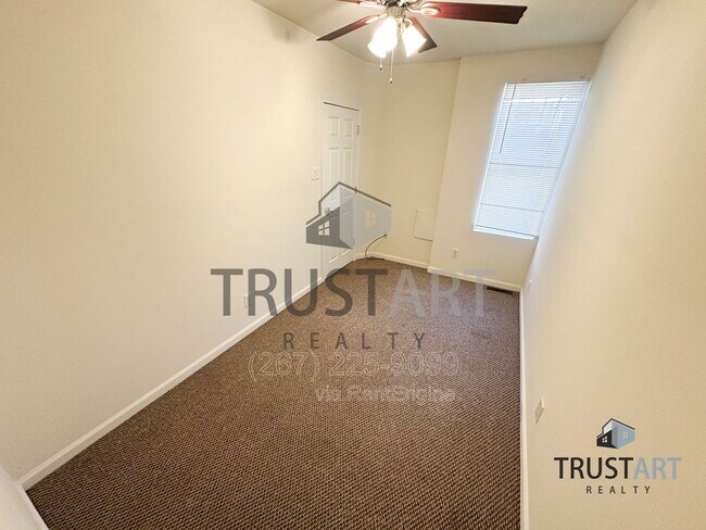 Building Photo - 2034 N Cleveland St