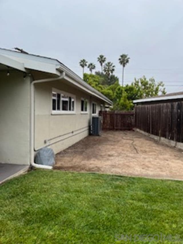 Building Photo - 4029 Mt Brundage Ave