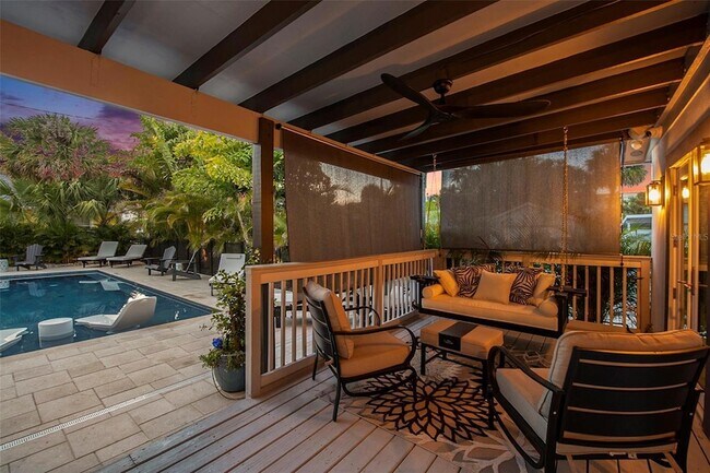 Building Photo - 135 93rd Ave