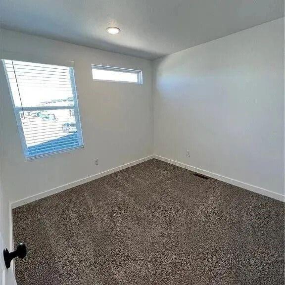 Building Photo - 1020 Boardwalk Ave