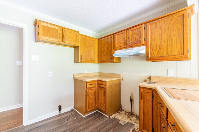 Building Photo - 4107 Owen Rd