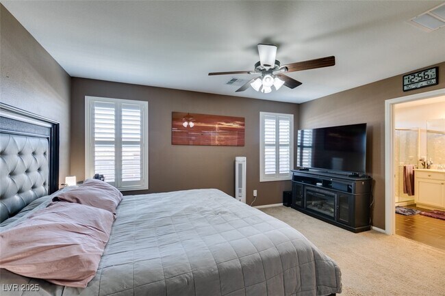 Building Photo - 7859 Shoreline Ridge Ct
