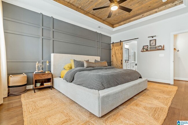 Building Photo - 277 Kinross Circle