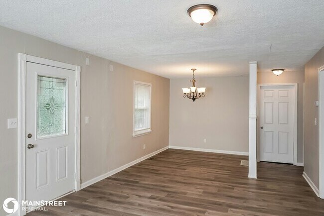 Building Photo - 803 Candleglow Ct