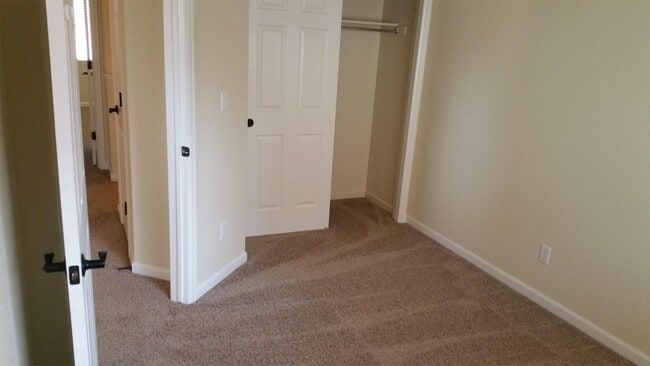 Building Photo - 1819 Aspen Meadows Cir