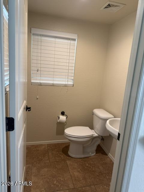 Building Photo - 3594 S Ranger Trail
