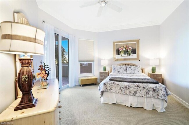 Building Photo - 4811 Island Pond Ct