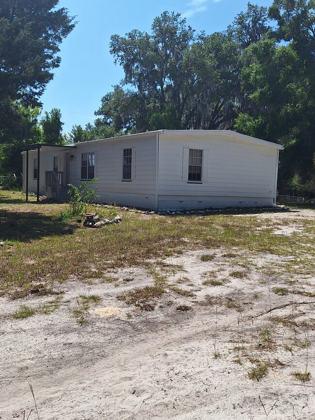 Primary Photo - 8303 W Dunnellon Rd