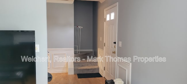 Building Photo - 4901 Gaithers Pointe Dr