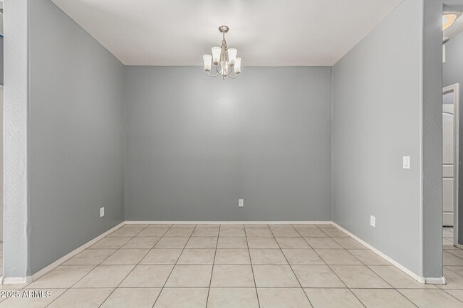 Building Photo - 3112 N 303rd Dr