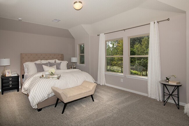 Building Photo - 215 Moon Dance Ct
