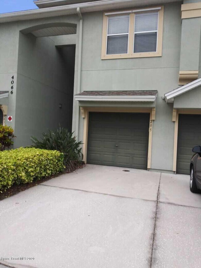 Primary Photo - 4066 Meander Pl