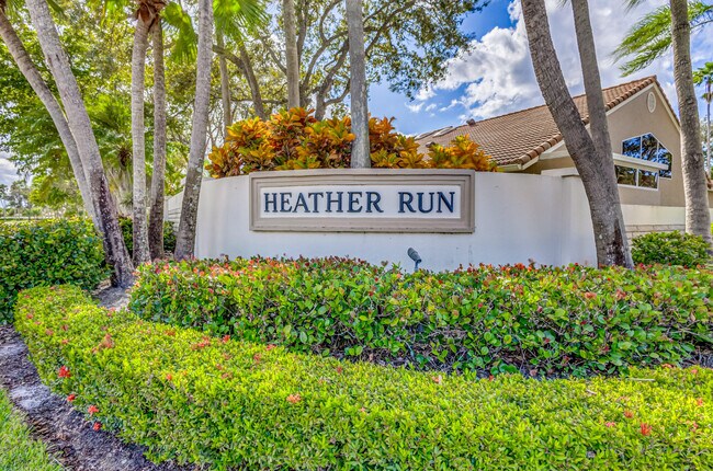 Building Photo - 602 Sabal Palm Ln