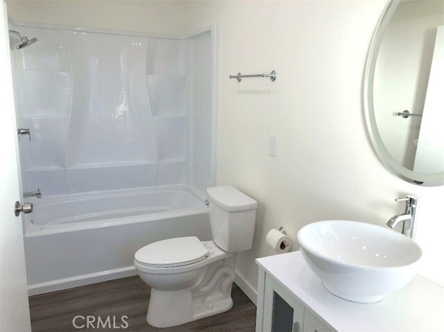 Building Photo - 26482 Aracena Dr