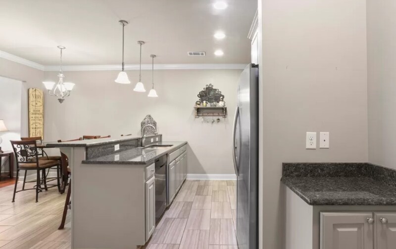 Building Photo - 14239 Woodchase Ct