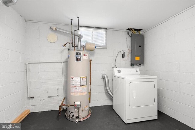 Building Photo - 1411 Harrison St