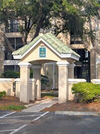 Building Photo - 5180 Northridge Rd