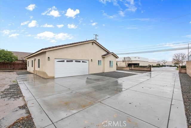 Building Photo - 1435 Richardson St