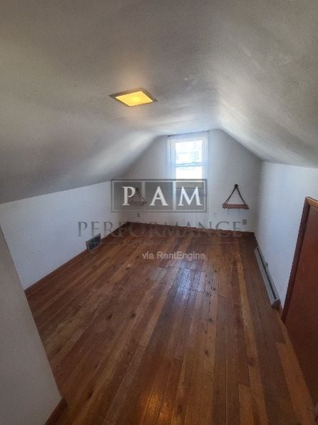 Building Photo - 3156 N 75th St