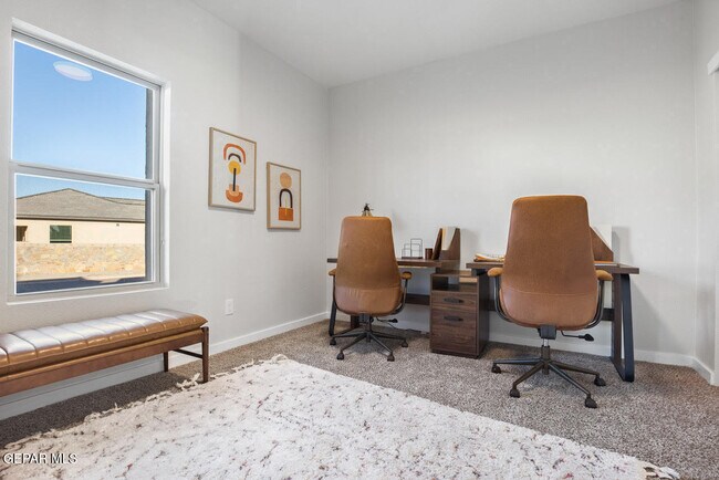 Building Photo - 245 Emerald Tower Dr