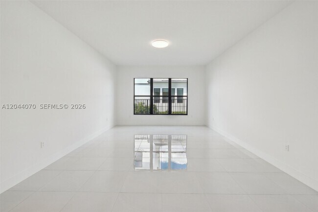 Building Photo - 13075 Feathering Wy