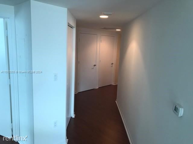 Building Photo - 2 br, 2 bath Condo - 500 Brickell Ave Apt ...