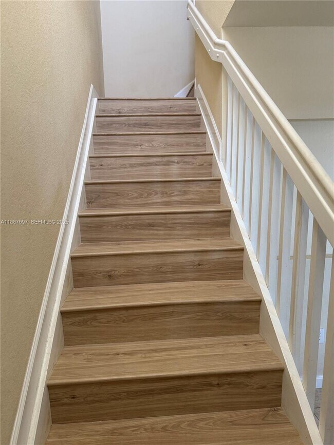 Building Photo - 17161 SW 96th St