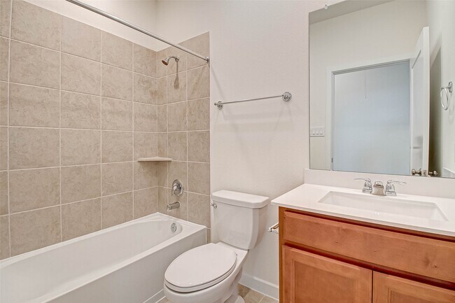 Building Photo - 8011 Colony Chase Ct
