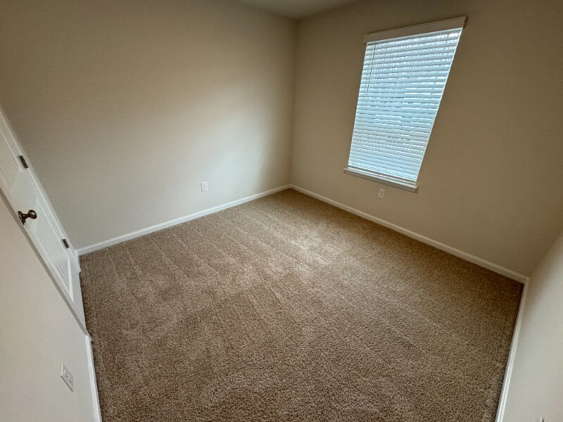 Building Photo - 55 Citrus Dr