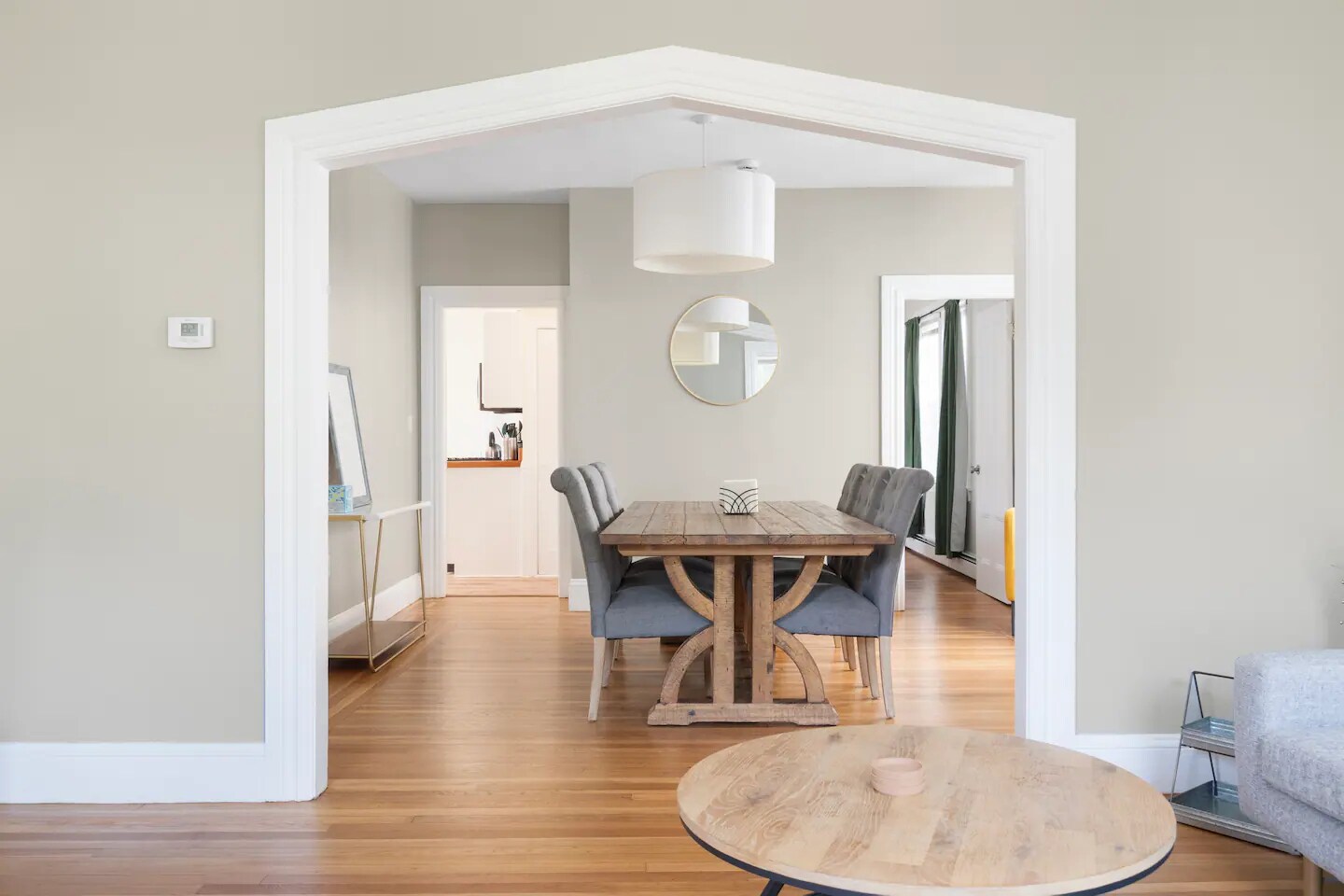 Building Photo - 87 Vernon St