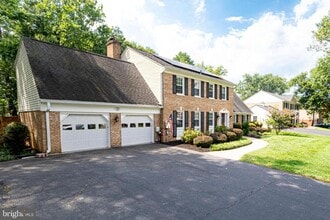 Building Photo - 14912 Emory Ln