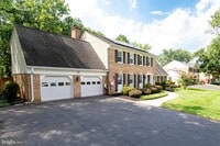 Building Photo - 14912 Emory Ln