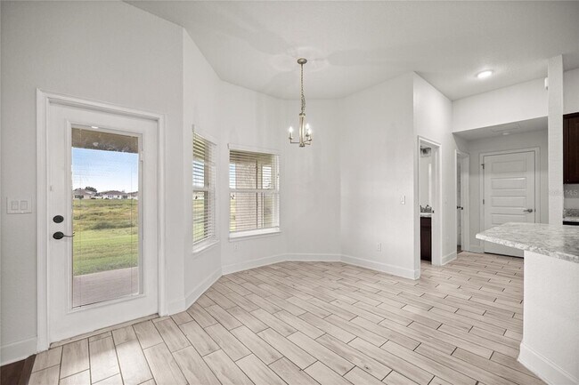 Building Photo - 5826 SW 83rd Ln