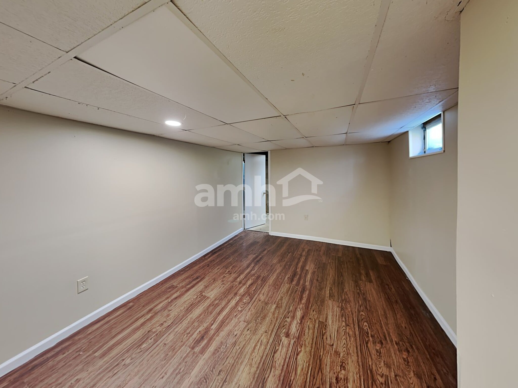 Building Photo - 7181 Candlestone Dr