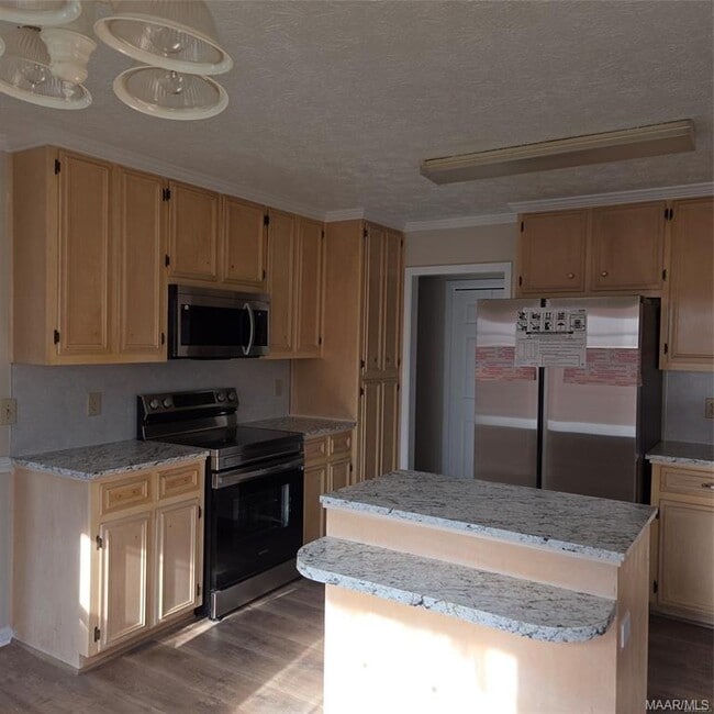 Building Photo - 110 Dellwood Ct