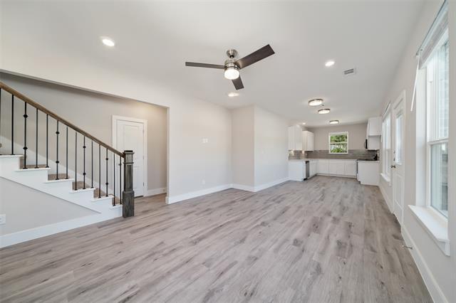 Building Photo - 6506 Park Pl Dr