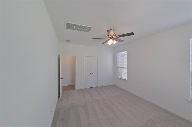 Building Photo - 2729 Serenity Grv Ln