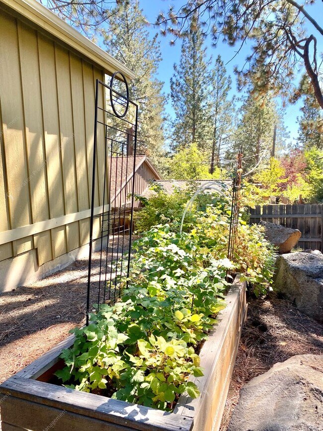 Building Photo - West Hills Gem with Timeless Charm and Mod...
