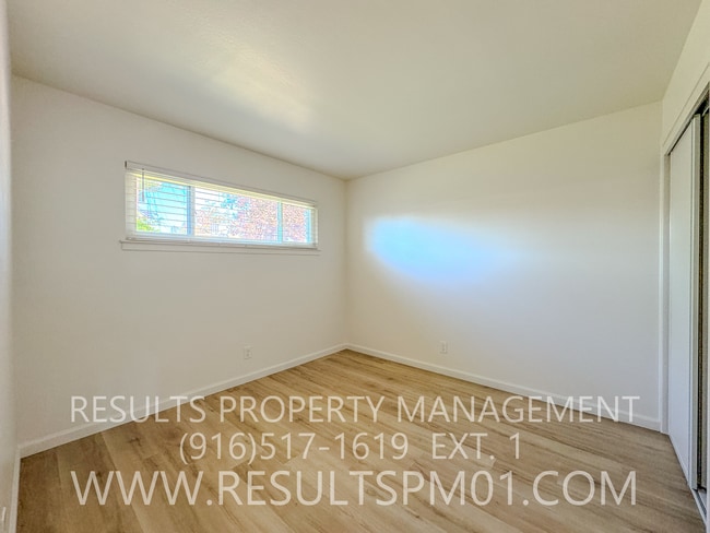 Building Photo - Completely remodeled 4 Bedroom home