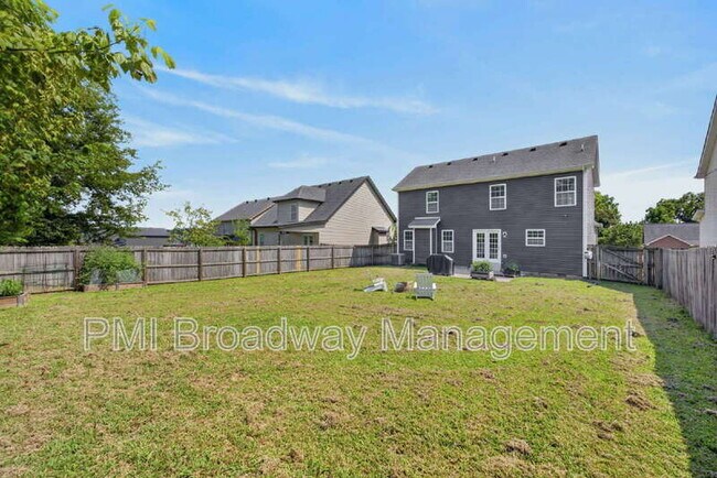 Building Photo - 1259 Eagle's View Dr
