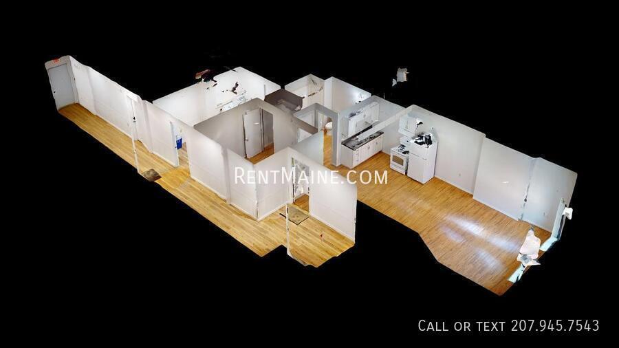 Building Photo - 35 Main St