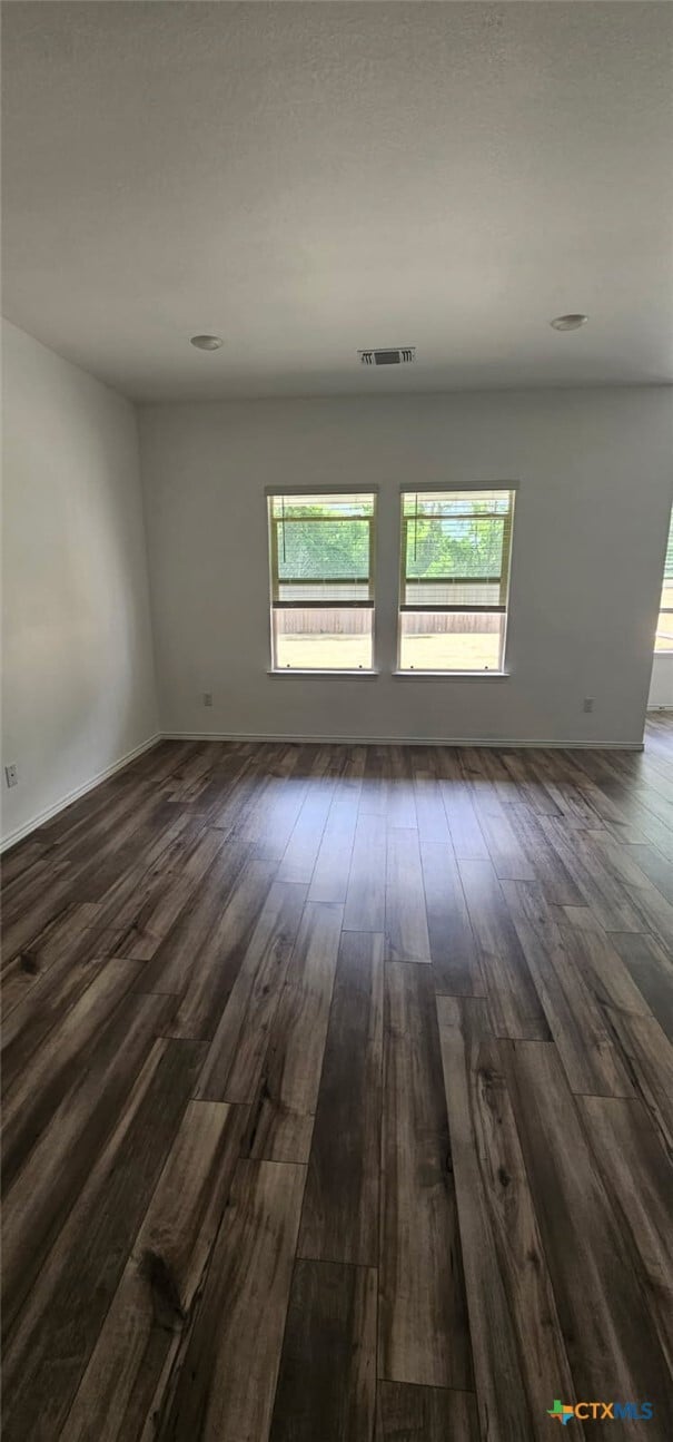 Building Photo - 2513 Rollett Dr