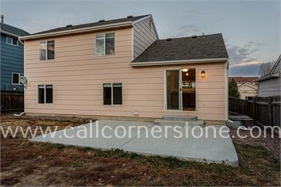 Building Photo - 5861 Maroon Way