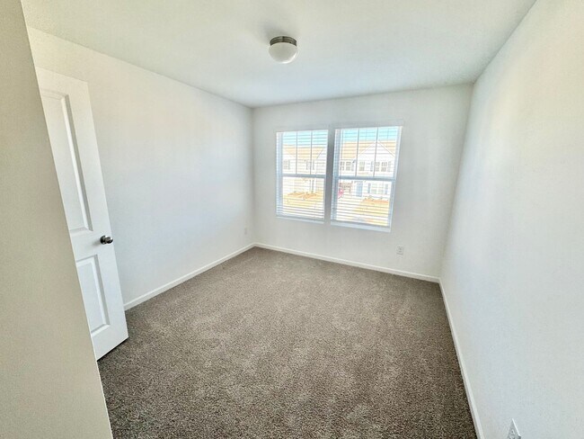 Building Photo - Brand New Single Family Home - 2.5 Miles from I-85