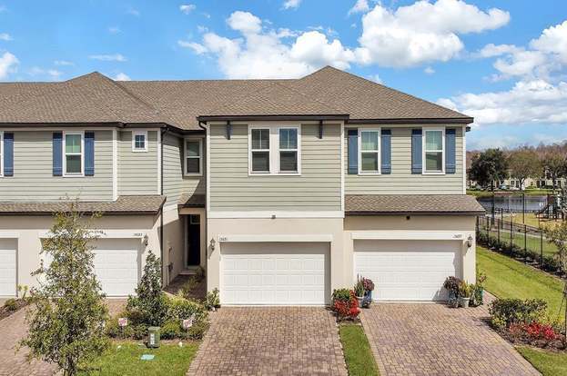 Building Photo - 15691 Willow Arbor Cir