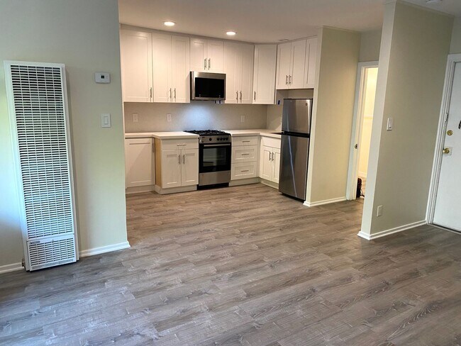 Building Photo - 155Pfei