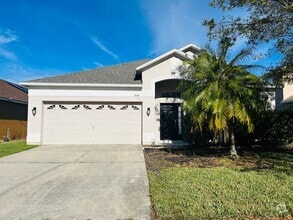 Building Photo - Spacious 4-Bedroom, 2-Bathroom Home for Re...