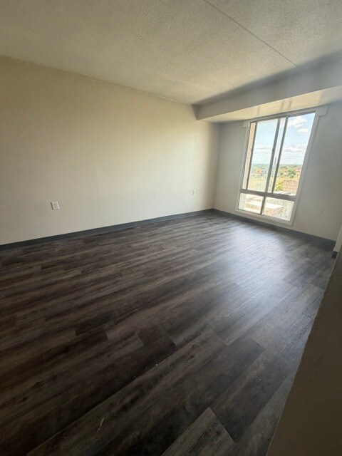 Floorplan - Pallister Plaisance Apartments